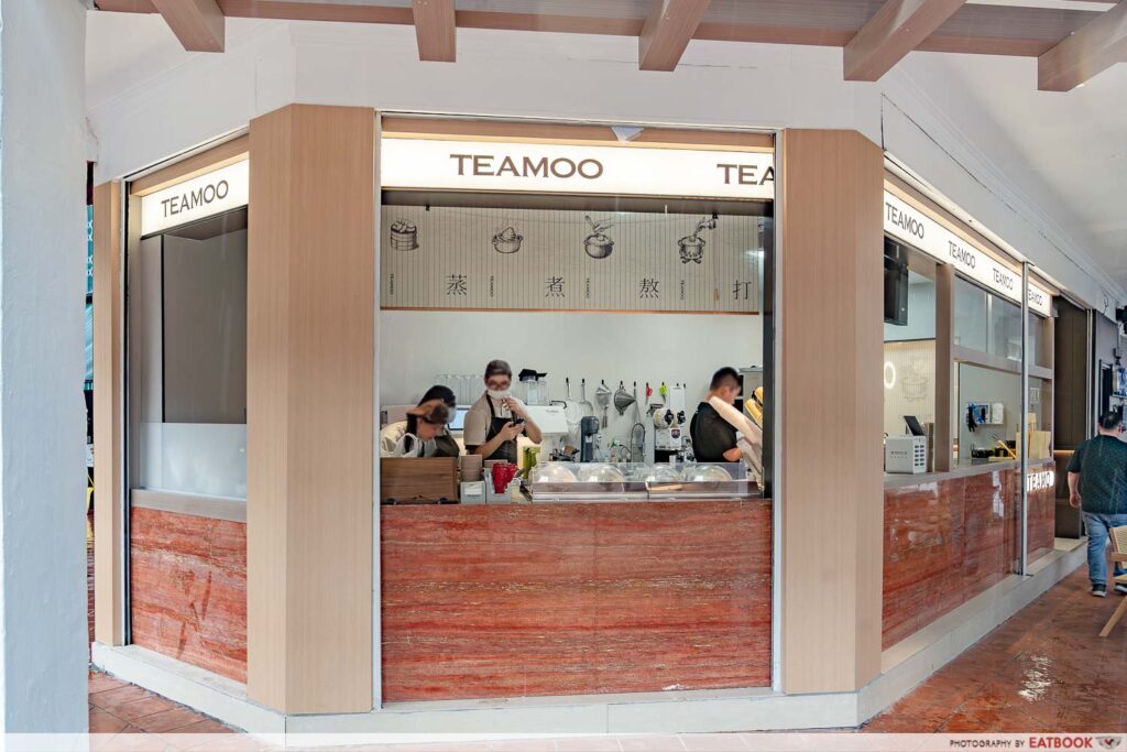 teamoo-storefront