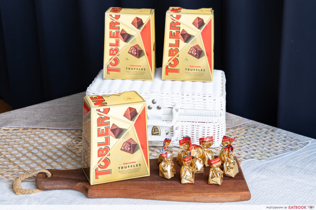 toblerone-truffle-group-2