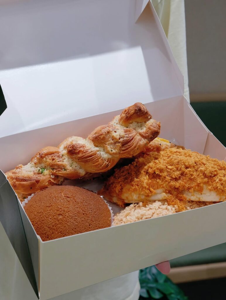 tous-les-jours-bakery-new-items