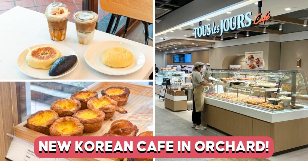 tous-les-jours-cafe-TANGS-COVER