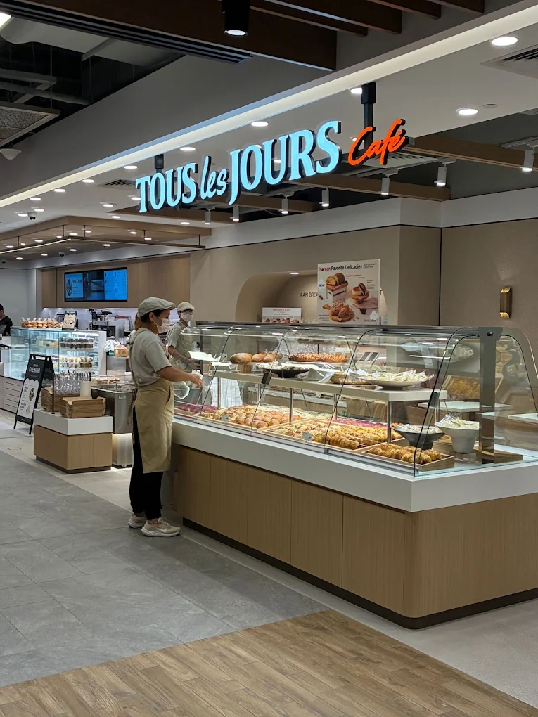 tous-les-jours-cafe