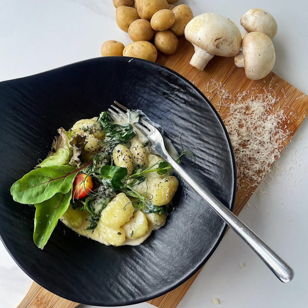 trovato-restaurant
