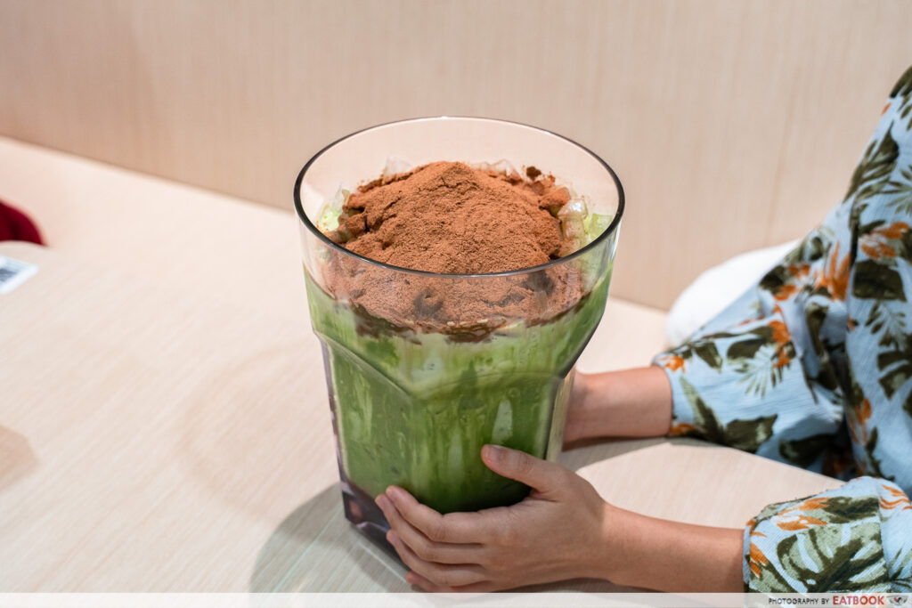 wong-fu-fu-milo-matcha-intro