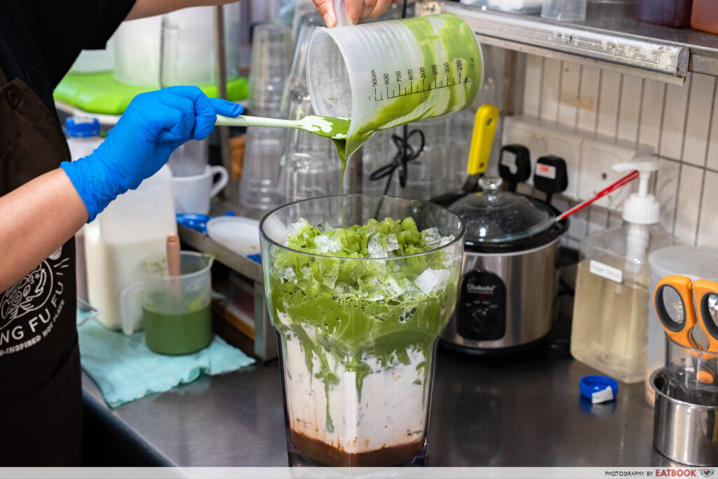 wong-fu-fu-milo-matcha-prep