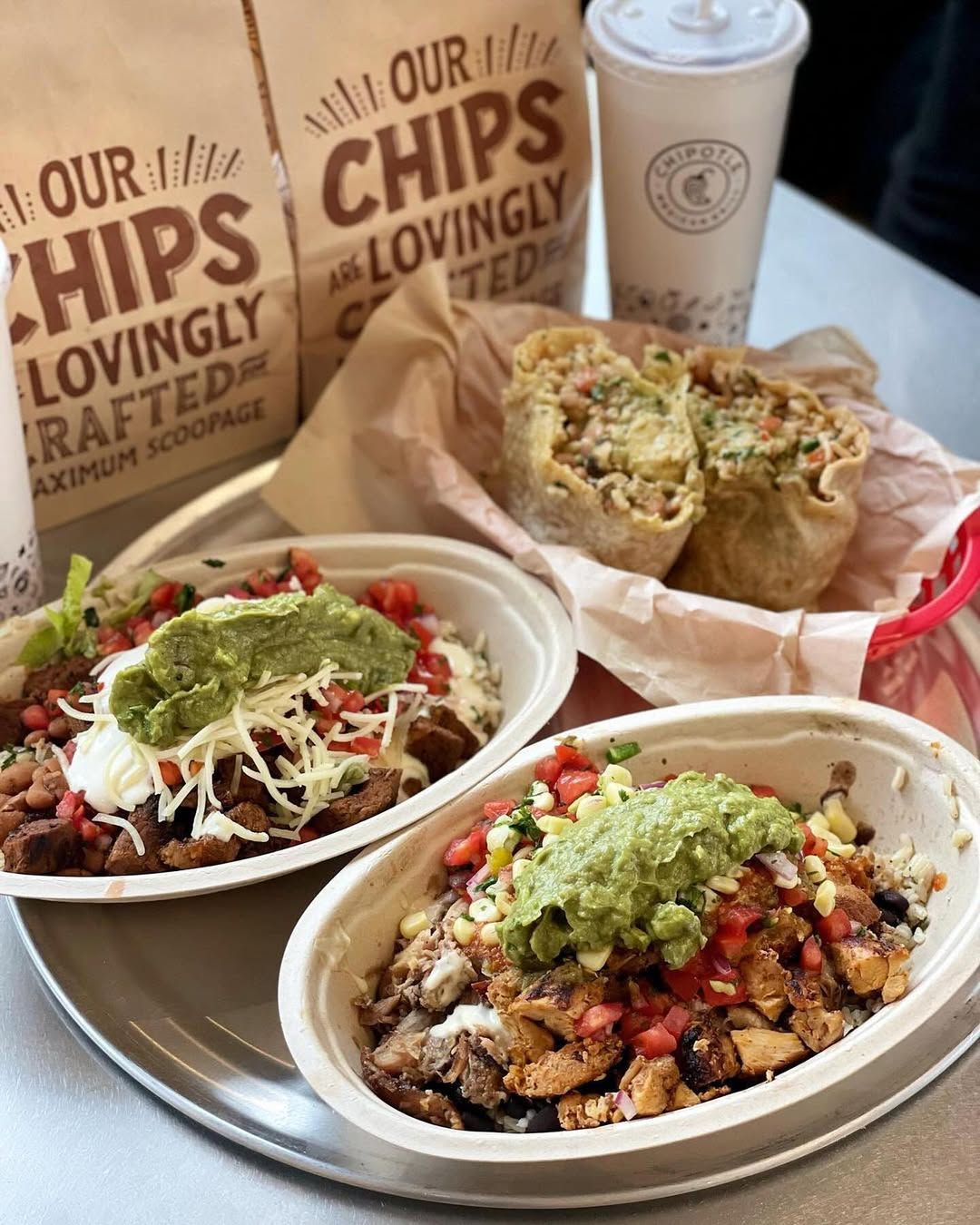 chipotle-flatlay-1