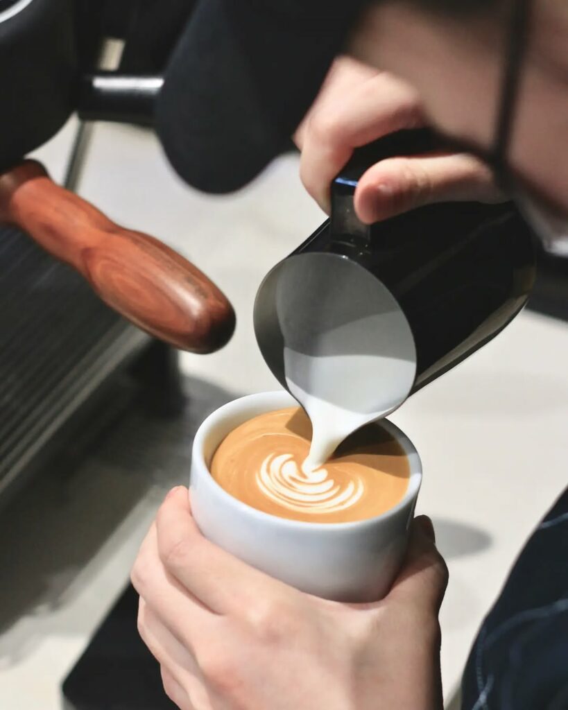 zerah-coffee-roasters-cdc-vouchers