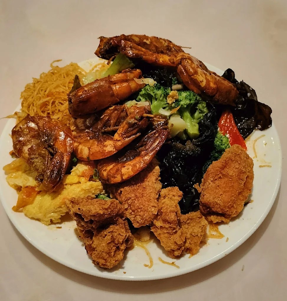 zi-char-buffet-coca