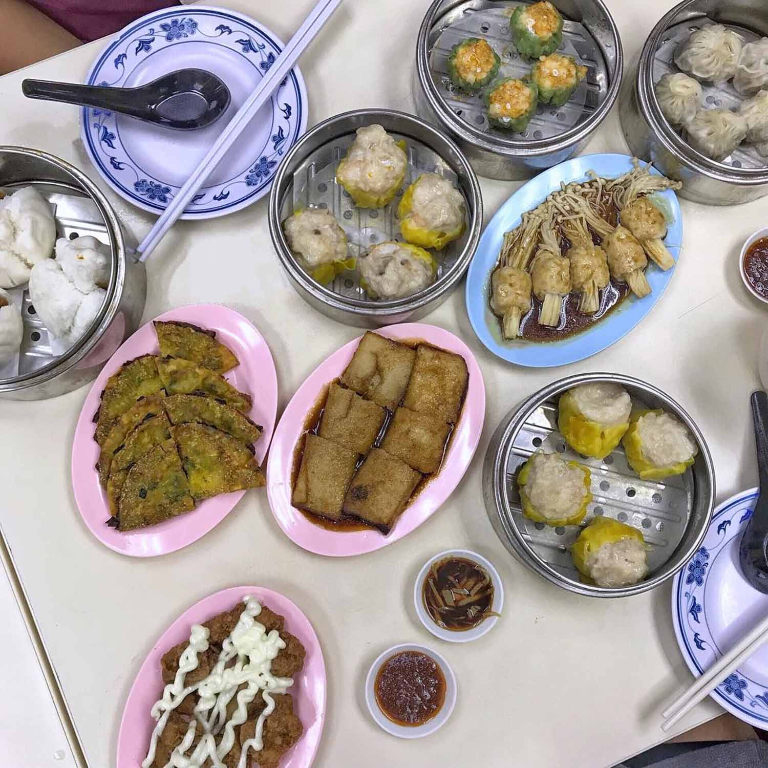 126-dim-sum-wen-dao-shi-flatlay