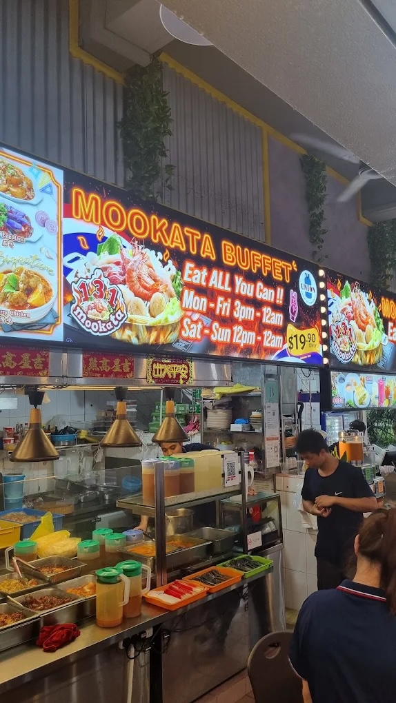 131-Mookata-storefront