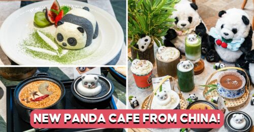 5-59-bistro-panda