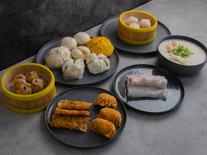 5-star-dim-sum-flatlay