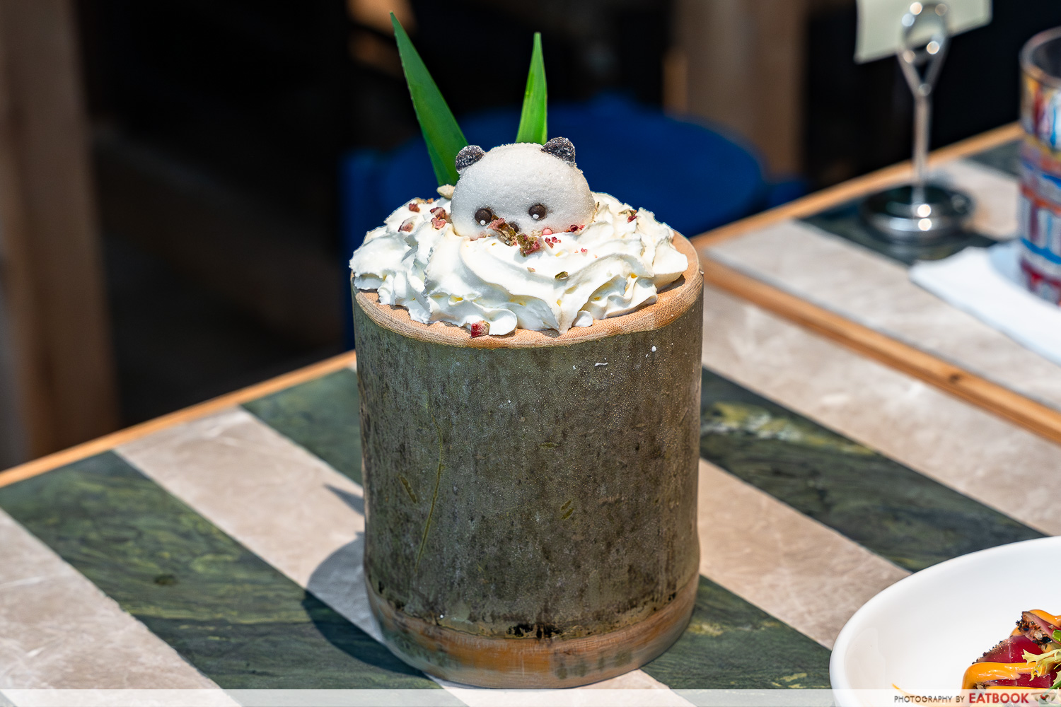 559-bistro-bamboo-milktea