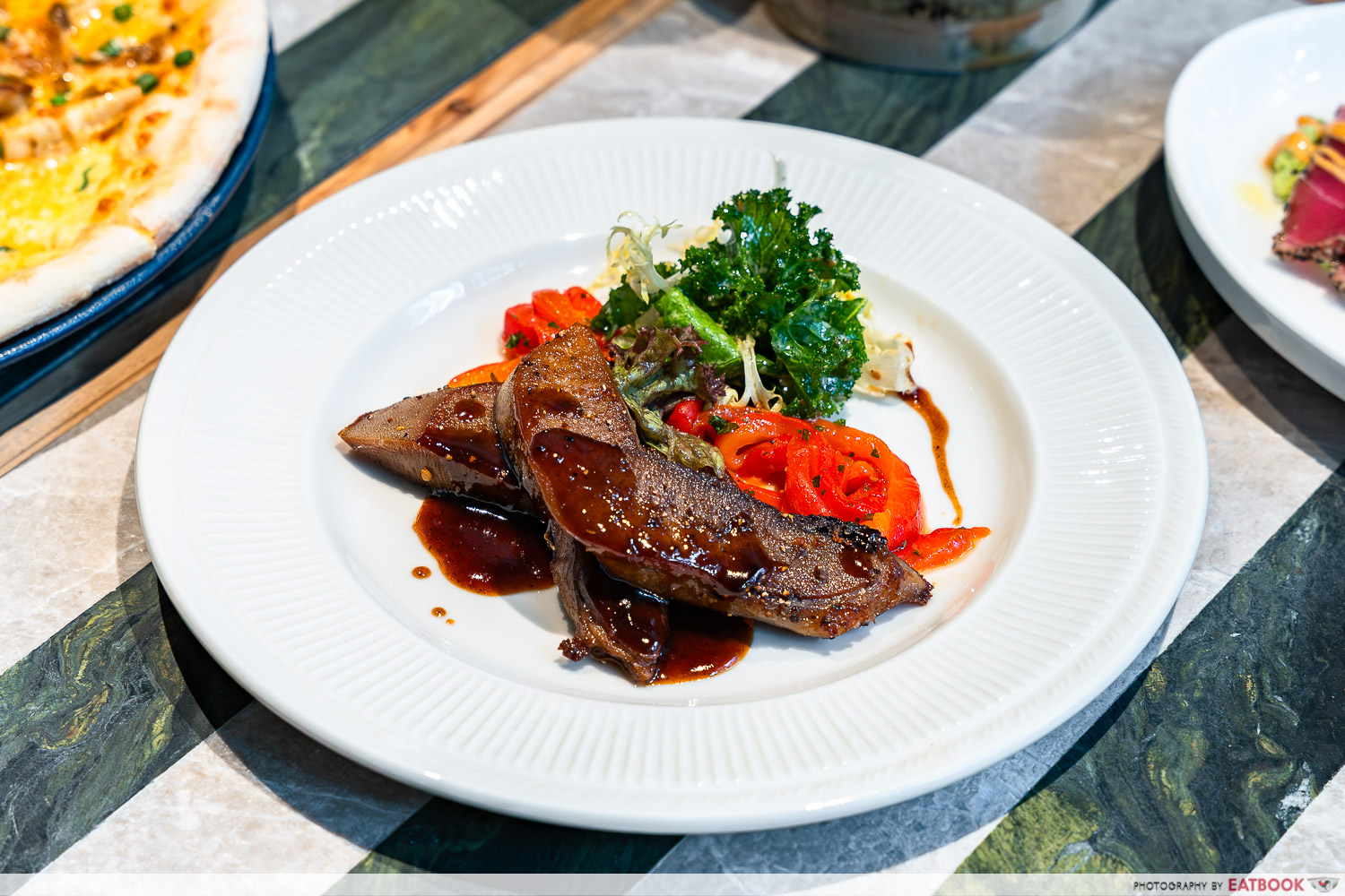 559-bistro-beef-tongue