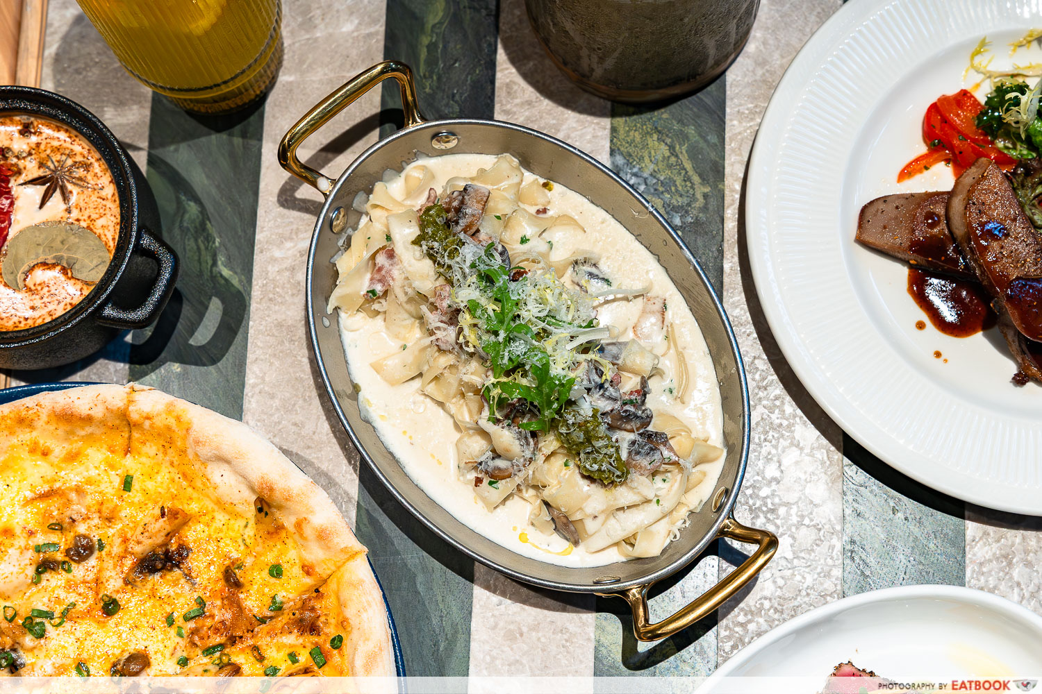 559-bistro-carbonara