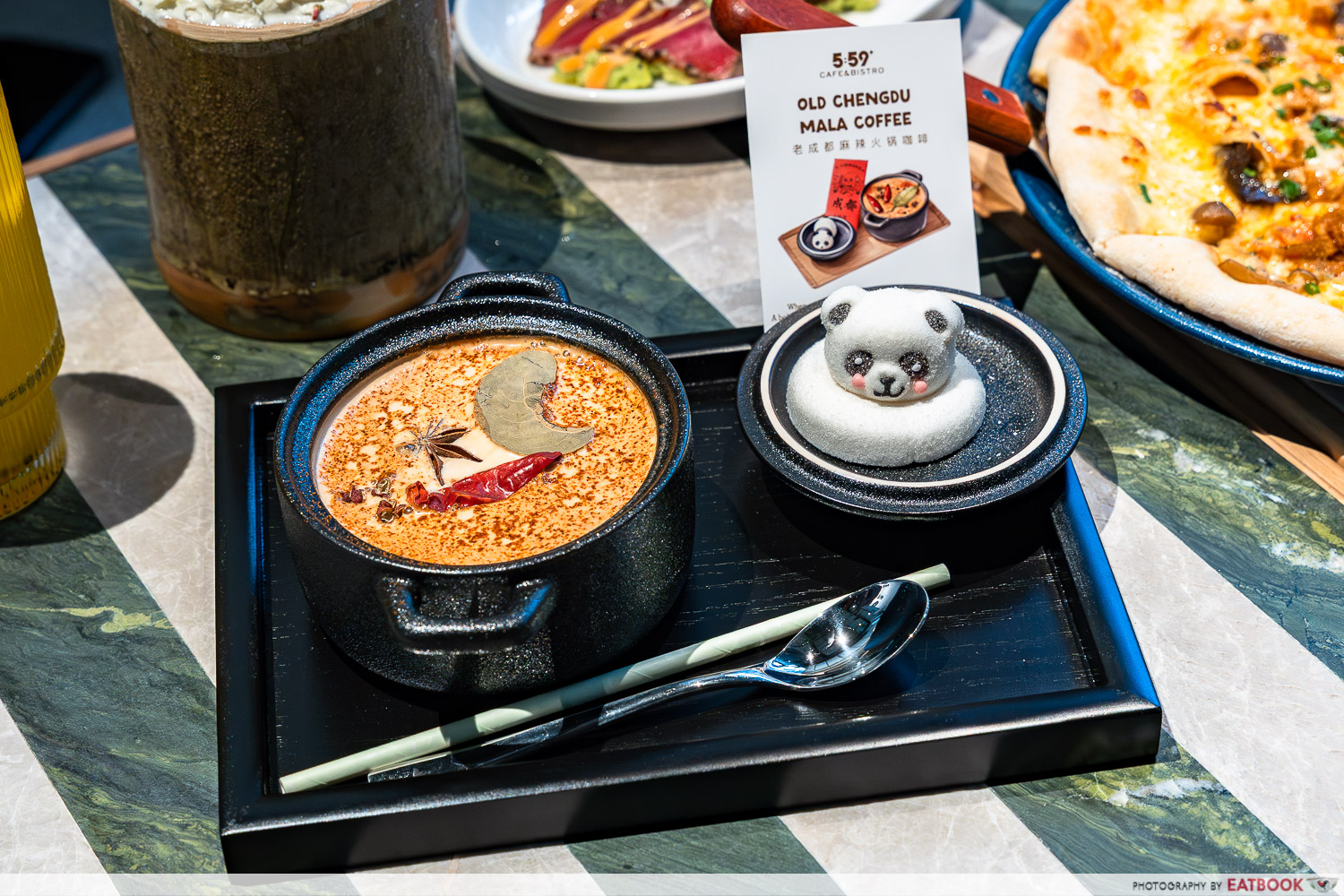 559-bistro-mala-coffee