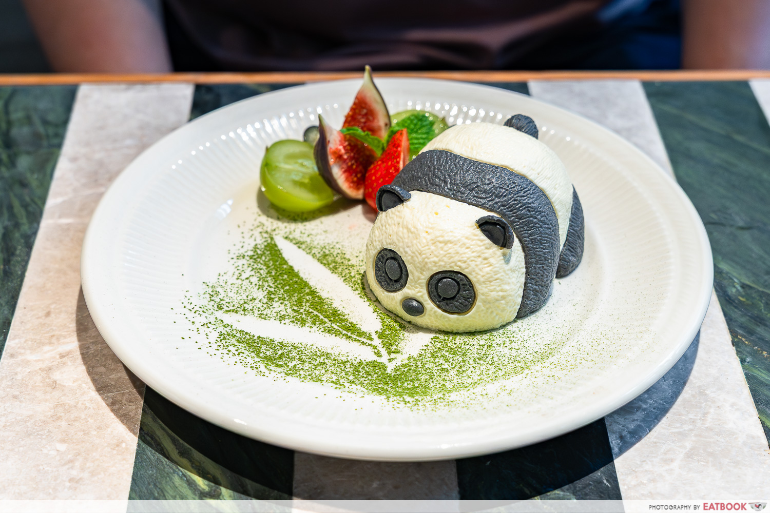 559-bistro-panda-mousse