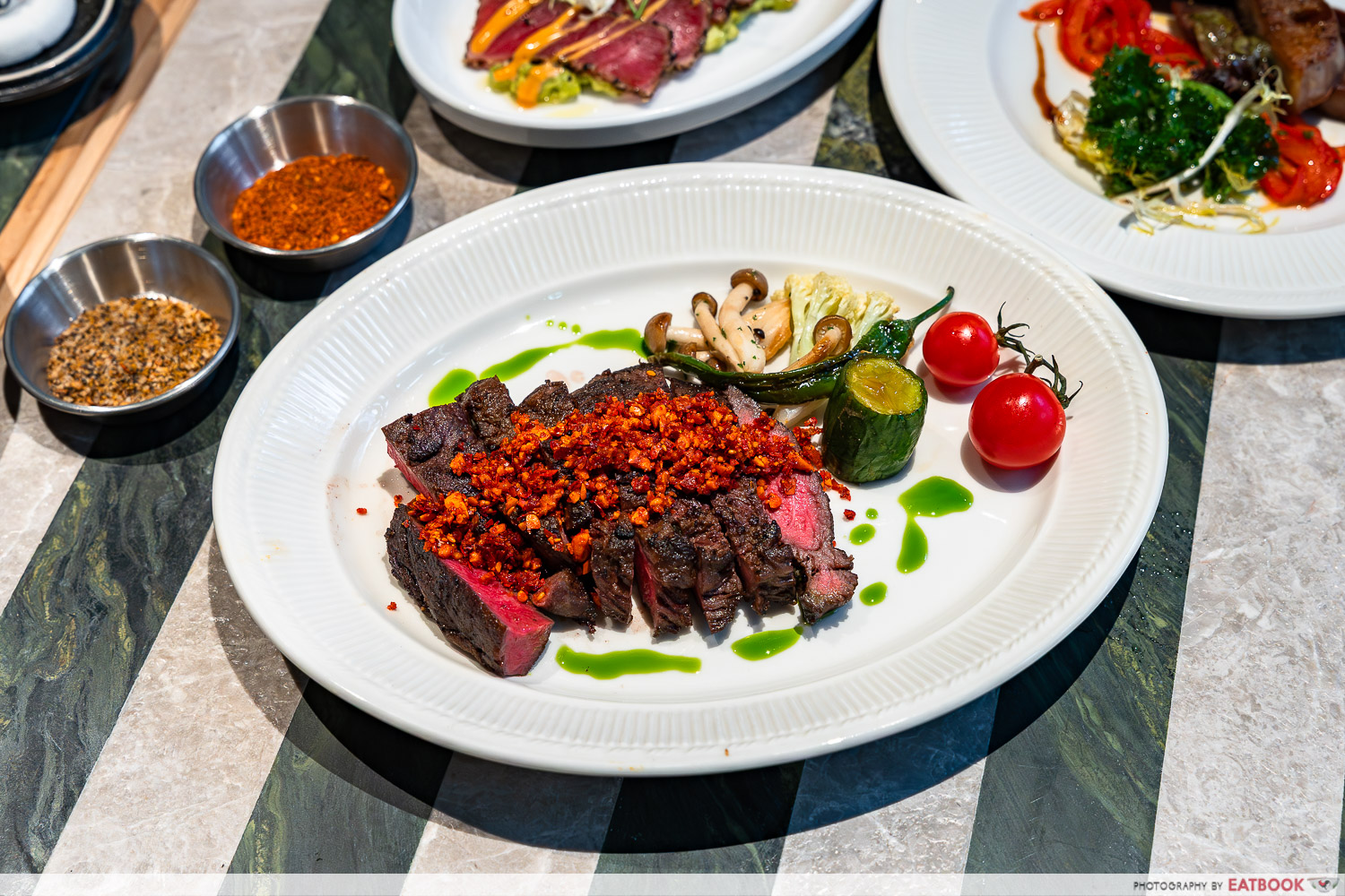 559-bistro-steak