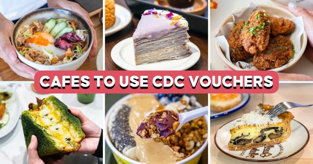 cdc-cafes-feature-image