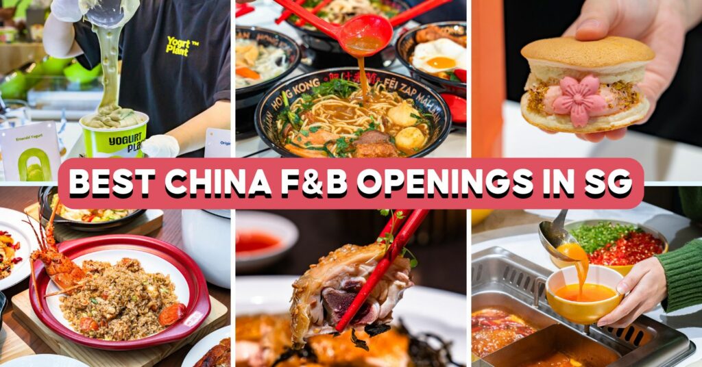 new-chinese-food-brands-singapore-feature-image
