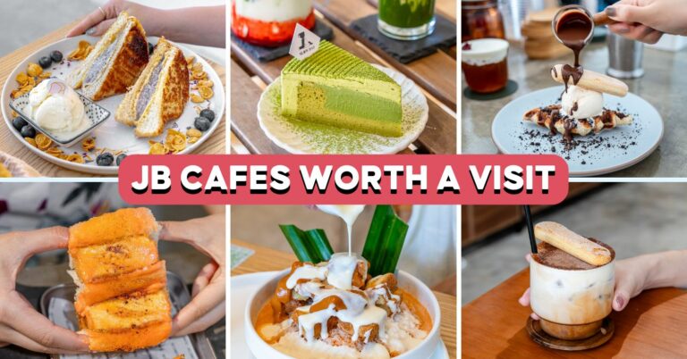 jb-cafes-feature-image