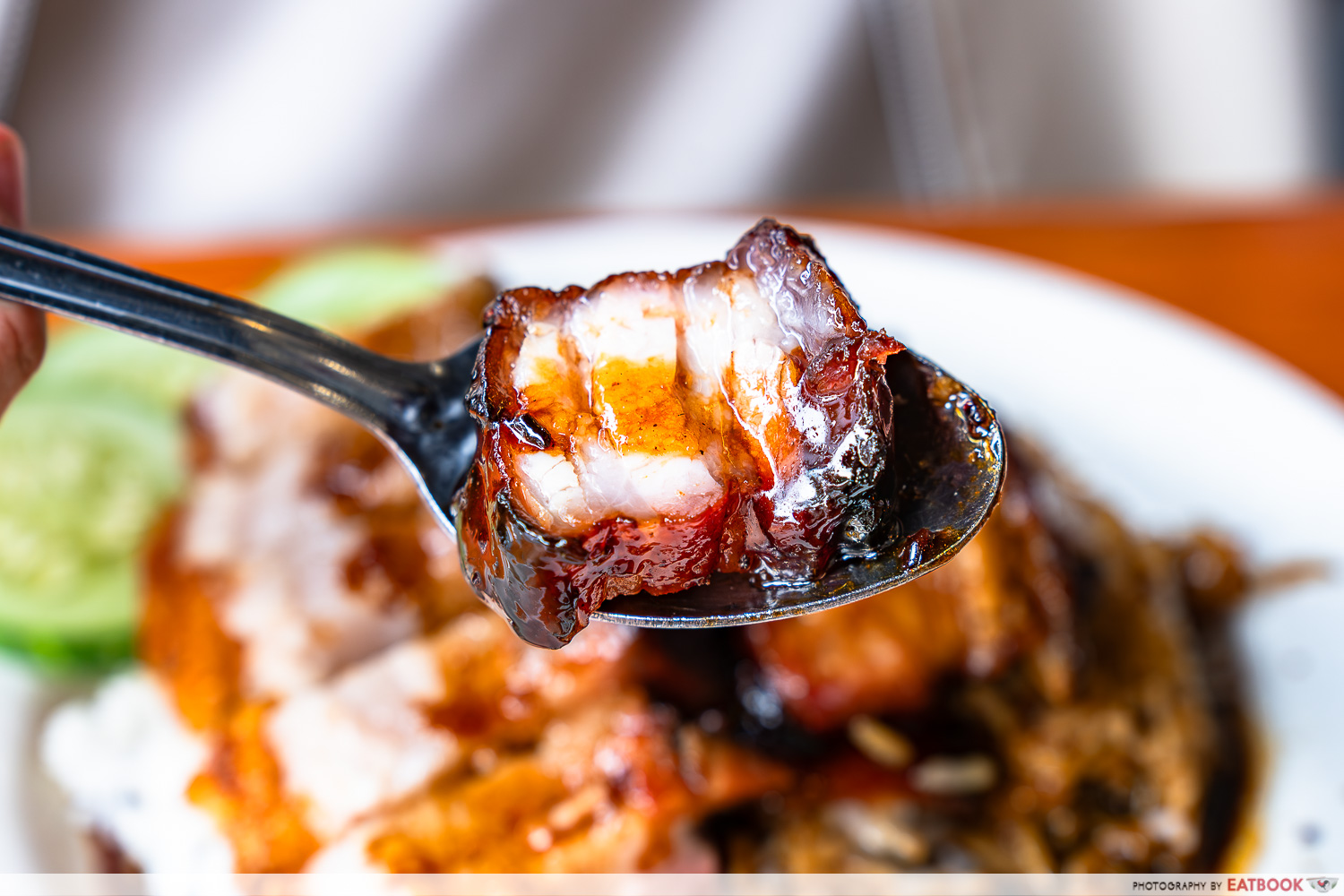 88-hong-kong-roast-meat-specialist-char-siew-interaction