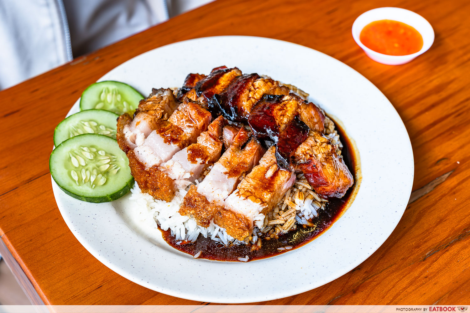88-hong-kong-roast-meat-specialist-char-siew-roast-pork-rice-establishment