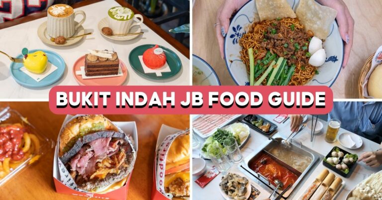 BUKIT-INDAH-FOOD-COVER