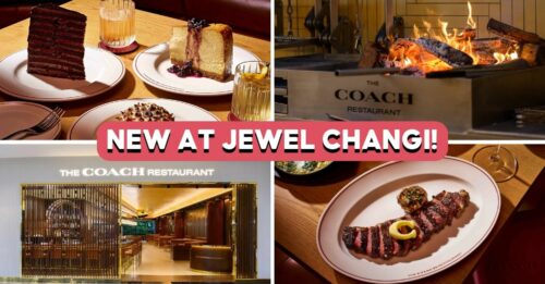 COACH-RESTAURANT-JEWEL-COVER