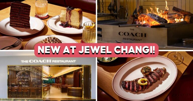 COACH-RESTAURANT-JEWEL-COVER