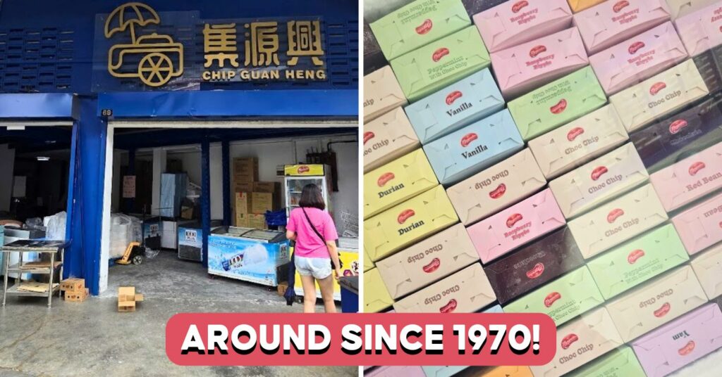 Chip-Guan-Heng-feature-image