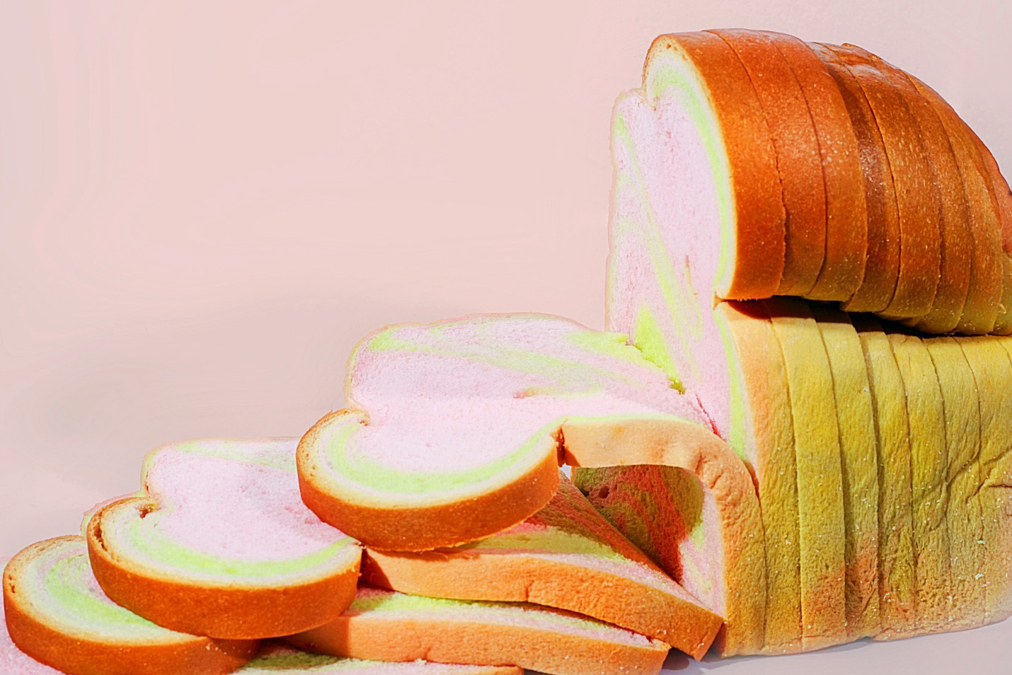 Chip-Guan-Heng-rainbow-bread
