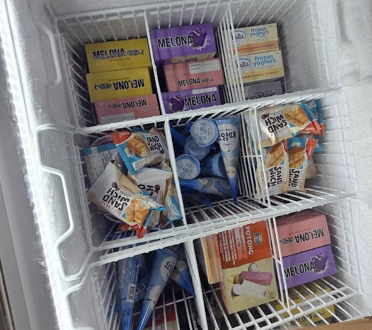 Chip-Guan-Heng-trendy-flavours