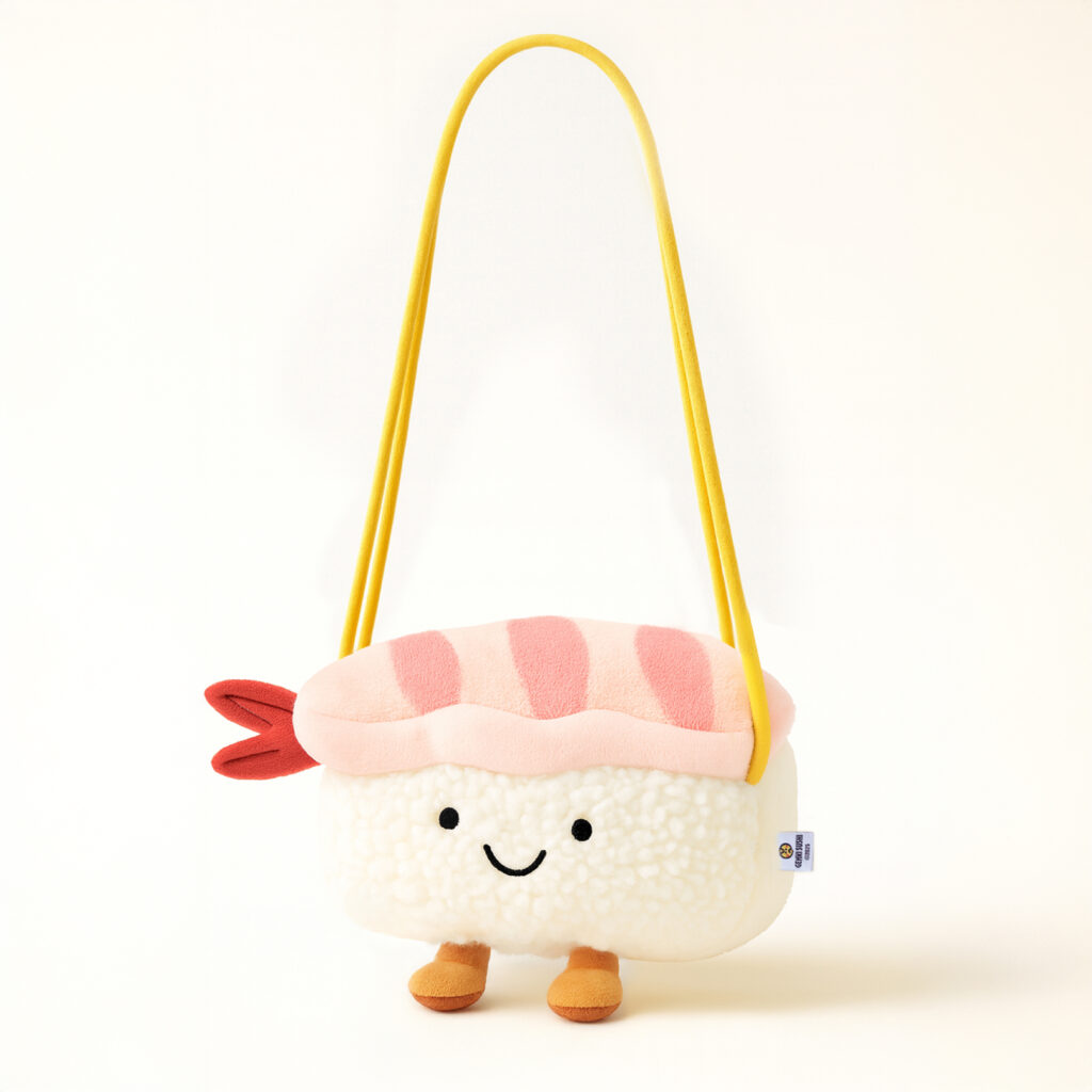 ebi-sushi-plushie