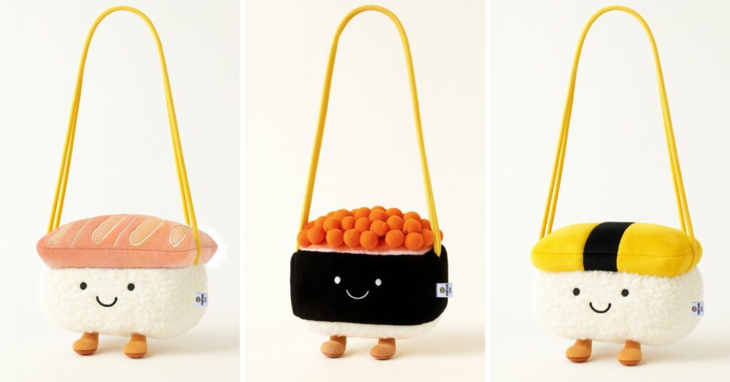 GENKI-SUSHI-BAGS-COLLAGE