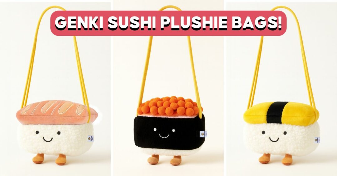 GENKI-SUSHI-BAGS-COVER