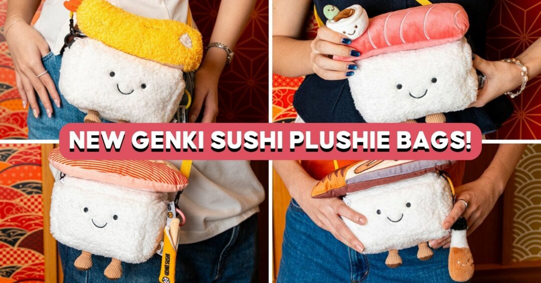 GENKI-SUSHI-PLUSHIE-BAGS-COVER