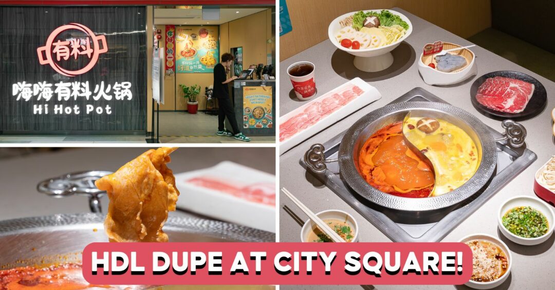 HI-HOT-POT-REVIEW-COVER