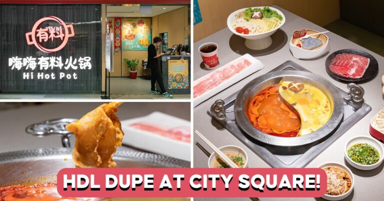 HI-HOT-POT-REVIEW-COVER