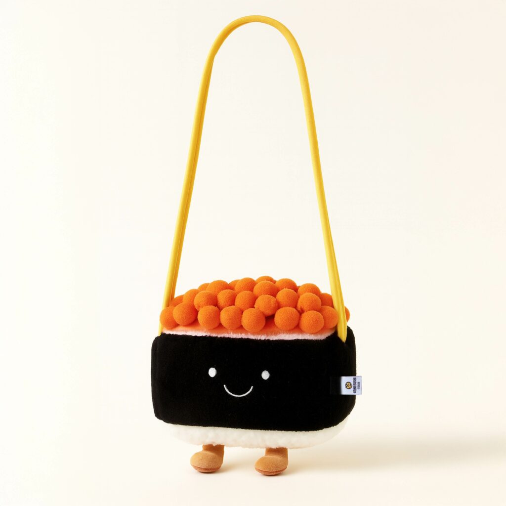 genki-ikura-plushie