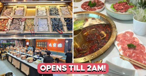 JIU-GONG-GE-BUFFET-COVER