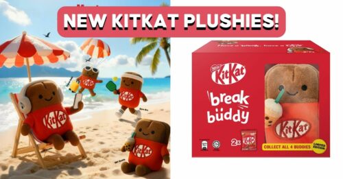 KITKAT-PLUSHIES-SINGAPORE-COVER