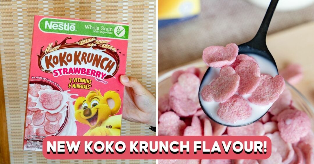 KOKO-KRUNCH-STRAWBERRY-COVER