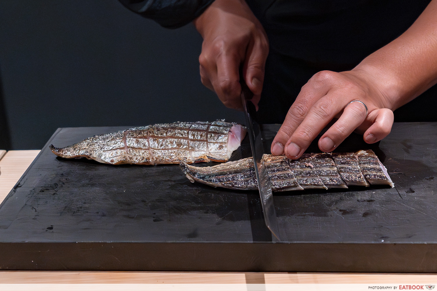 new-restos-oct-2025-ki-sho-fish-cut
