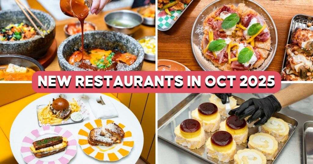 NEW-RESTAURANTS-OCTOBER-2025-COVER