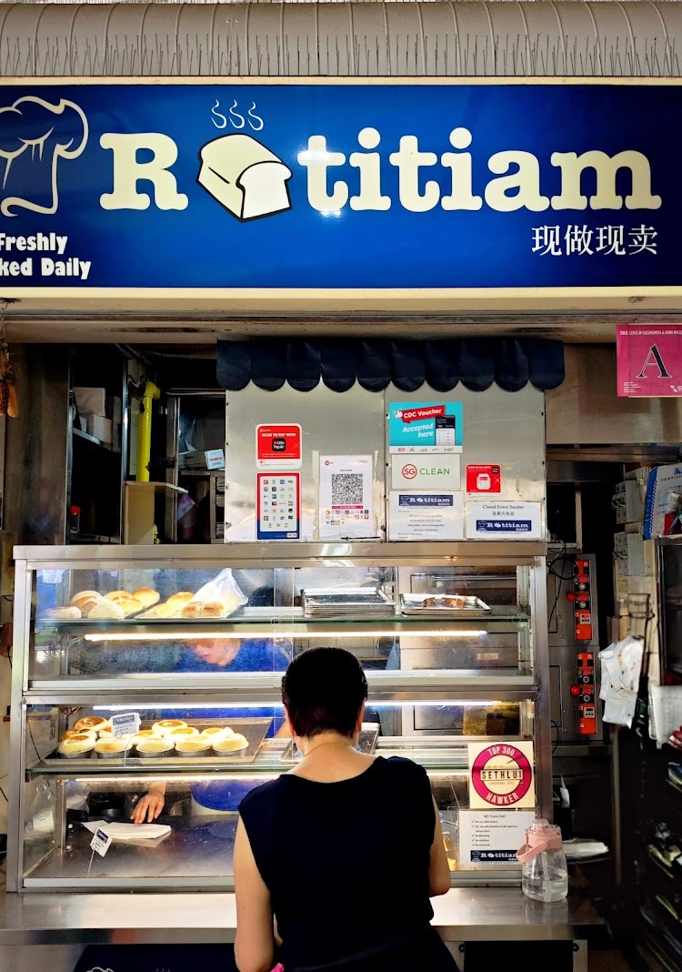Rotitiam-storefront
