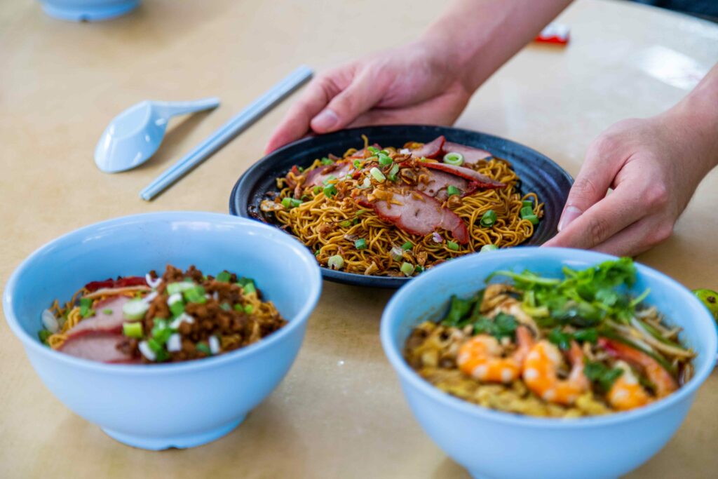 SARAWAK-MEGA-FAIR-KAMPUA-NOODLES (1)
