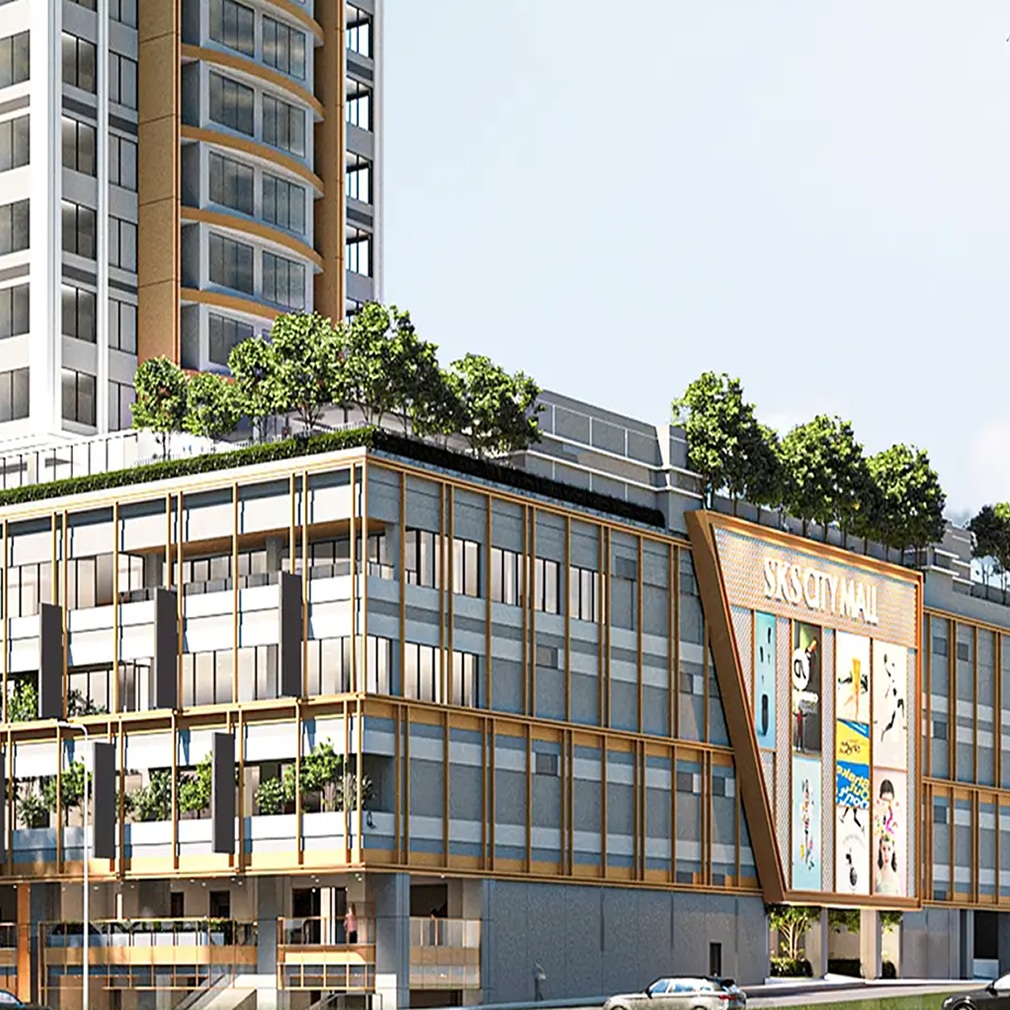 SKS-CITY-MALL-STOREFRONT