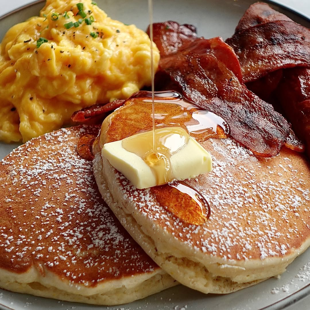 Tolidos-Espresso-Nook