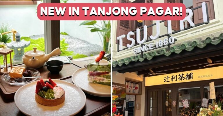 TSUJIRI-TANJONG-PAGAR-COVER