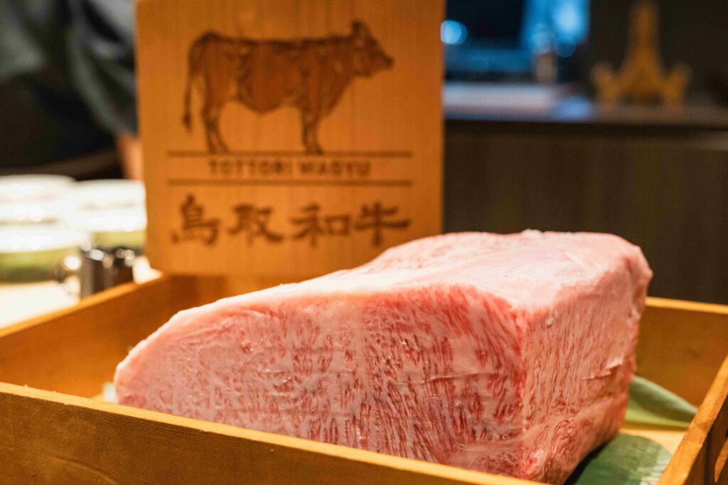 Tottori-wagyu-ki-sho (1)